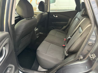 Renault Kadjar foto 12