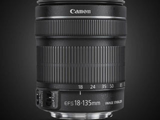 Canon RF Sigma,Tamroon Rf foto 7