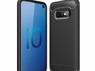 Samsung Galaxy S10e - чехол foto 1