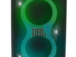 JBL PartyBox 120 фото 0