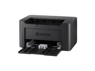 Printer Kyocera Pa2000w Cu Wi-fi - Super Oferta
