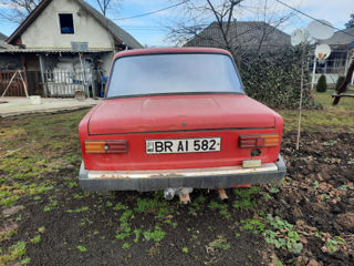 Lada / ВАЗ 2101 foto 2