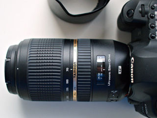 Canon Rf Sigma,Tamron.Originall. foto 9