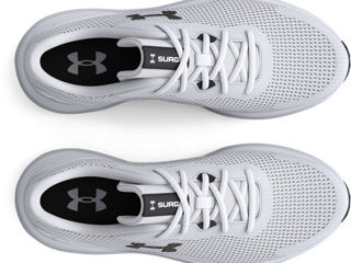 Under armour surge 3 - 41 foto 4