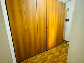 Apartament cu 2 camere, 65 m², Centru, Chișinău foto 10