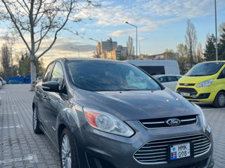 Chirie auto, primeste o zi gratis! foto 2