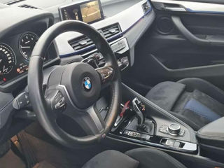 BMW X2 foto 12