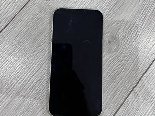 iPhone 12 foto 2