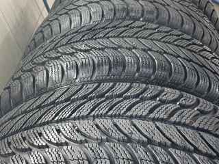 205/55 R16 Debica 2024