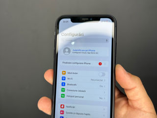 iPhone 11 / 64 gb / Ideal,ca nou! foto 3