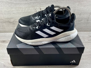 Adidas Solarglide 6 оригинал HP7631 foto 5