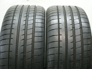 215 50 r18 Goodyear foto 2