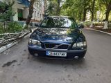 Volvo S60 foto 3