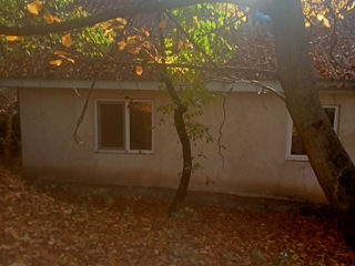 Продаю дом foto 2