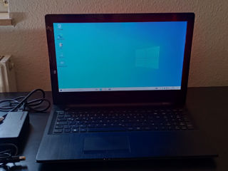 Laptop Lenovo 17 inch