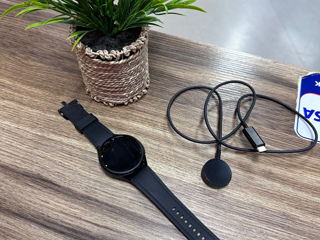 Samsung Watch 6 Classic 47 MM / Ideal , Ca Nou