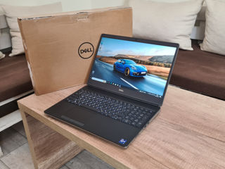 Dell Precision 7550 (i7 10Gen, 64Gb DDR4, Quadro RTX 4000 8Gb) foto 2