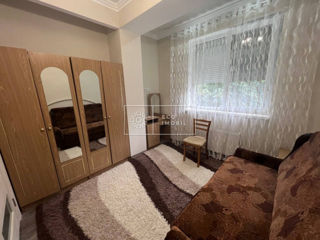 Apartament cu 3 camere, 70 m², Telecentru, Chișinău foto 3