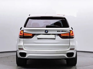 BMW X5 foto 4