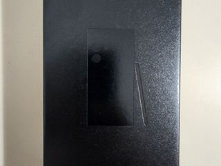 Samsung Galaxy S23 Ultra 5G 12Ram/1TB DualSim - 1330 €. Запечатан. Sigilat. Гарантия! Garantie!