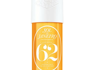 sol de janiero vând parfum