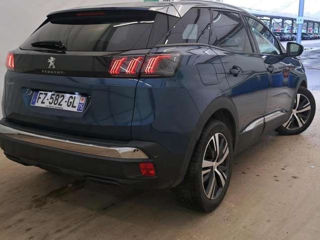 Peugeot 3008 foto 3