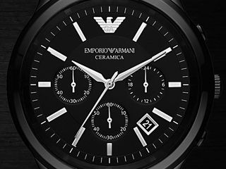 emporio armani ceramica 1452