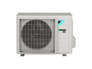 Aer Conditionat Daikin Sensira Ftxf35E / Rxf35E foto 6