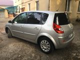 Renault Scenic foto 5