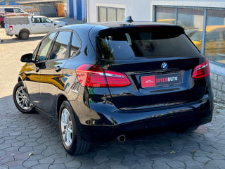 BMW 2 Series foto 3