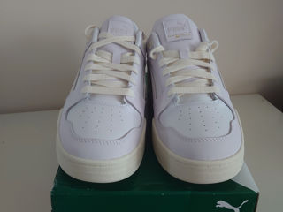 Puma Lux Original 44.5 foto 2