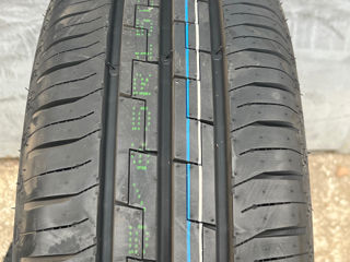 205/65 R15C Tracmax Xprivilo RF19/ Доставка, livrare toata Moldova foto 3