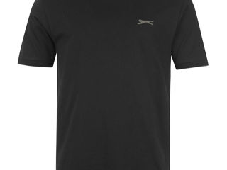 Фирменные футболки "Slazenger" = 120 лей ! Новые !