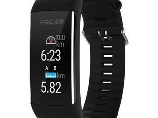 Polar A370 (новые) foto 1