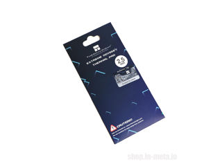 Thermalright - Odyssey Thermal Pad - Термопрокладки Оригинал 85 x 45 x 2.5 mm