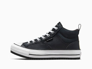 Converse Chuck Taylor All Star Malden Street Boot foto 3