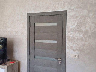 Lucrari in constructii фото 7