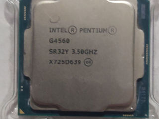 Cpu foto 2