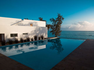 Zanzibar, отель "Nungwi Dreams by Mantis 5*"! Вылет из Кишинева 26.10.2024! foto 10