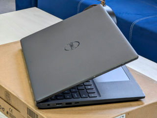 Dell Latitude 3510 IPS (Core i7 10510u/16Gb DDR4/256Gb NVMe SSD/15.6" FHD IPS) foto 7