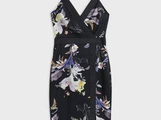 Rochie Ted Baker