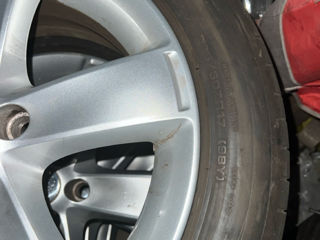 225/50R17 foto 2