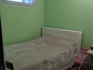 Urgent! apartament in stăuceni foto 5