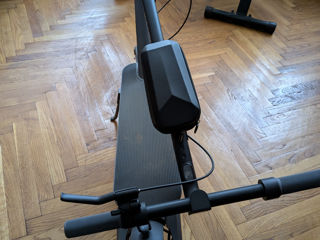 Vand trotineta electrica Xiaomi Electric Scooter 4 Ultra foto 3