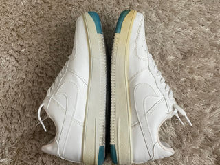 Air Force 1 foto 2