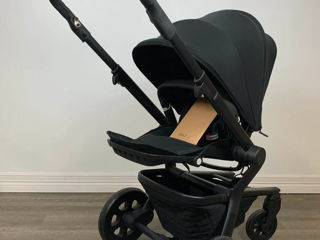 Joolz Hub premium stroller 2 in 1