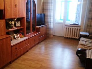 Apartament cu 3 camere, 62 m², Periferie, Grigoriopol foto 1