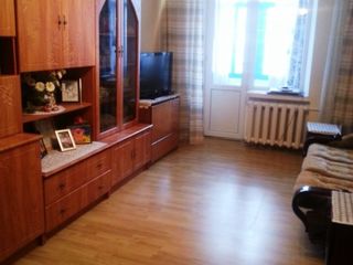 3-х комнатная квартира, 62 м², Окраина, Григориополь