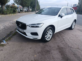 Volvo XC60 foto 9