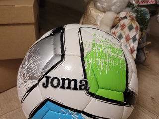 Minge de fotbal Joma,